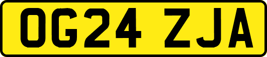 OG24ZJA