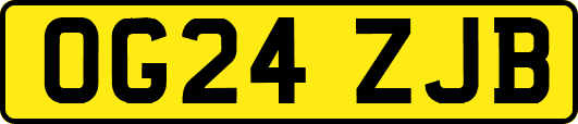 OG24ZJB