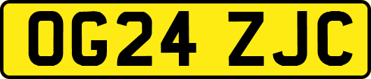OG24ZJC