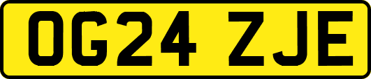 OG24ZJE