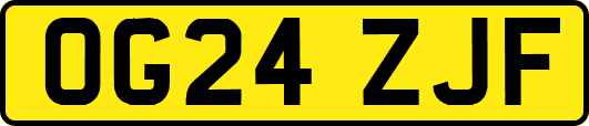 OG24ZJF