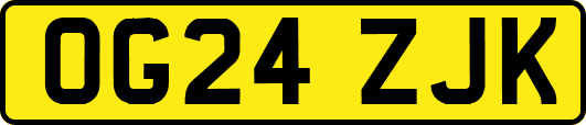 OG24ZJK