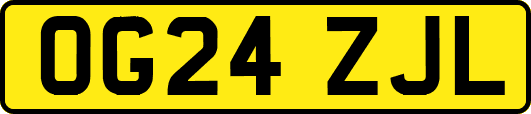 OG24ZJL