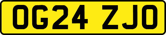 OG24ZJO
