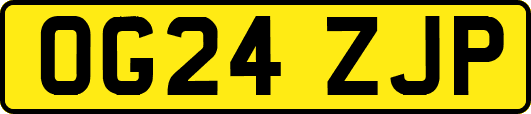 OG24ZJP
