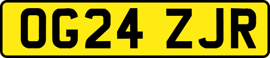 OG24ZJR
