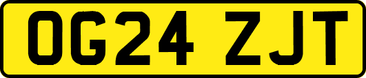 OG24ZJT