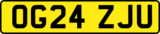 OG24ZJU