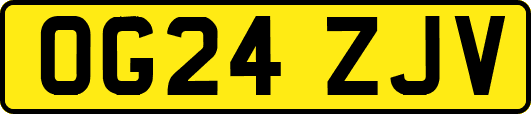 OG24ZJV