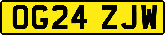 OG24ZJW