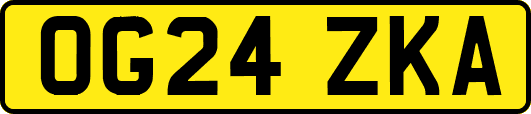 OG24ZKA
