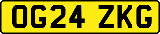 OG24ZKG