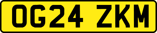OG24ZKM