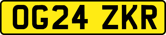 OG24ZKR
