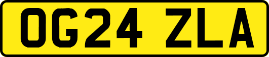 OG24ZLA