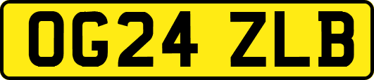 OG24ZLB