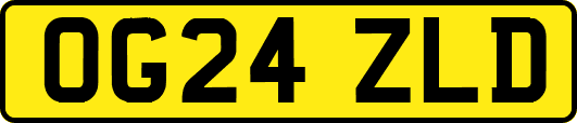 OG24ZLD