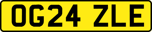 OG24ZLE