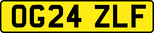 OG24ZLF