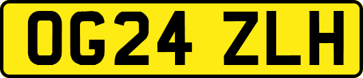 OG24ZLH