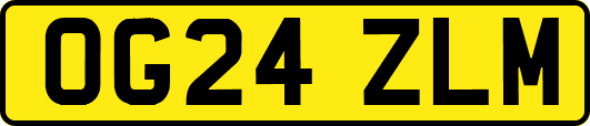 OG24ZLM