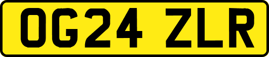 OG24ZLR