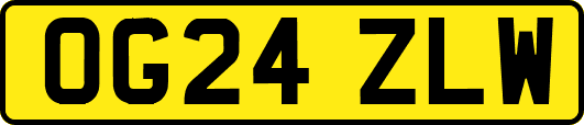 OG24ZLW
