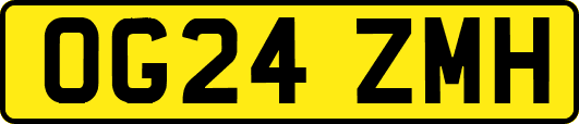 OG24ZMH