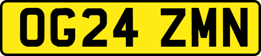 OG24ZMN