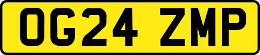 OG24ZMP