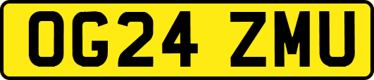 OG24ZMU