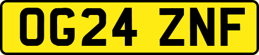 OG24ZNF