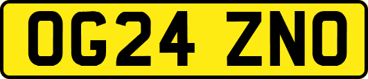 OG24ZNO