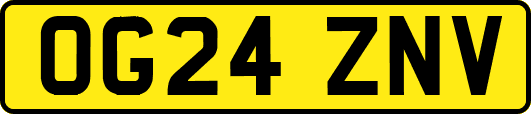 OG24ZNV