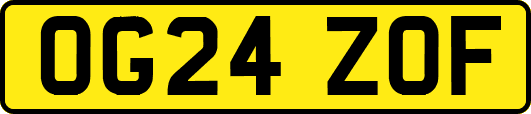 OG24ZOF