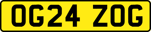 OG24ZOG