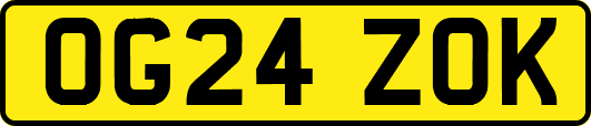 OG24ZOK