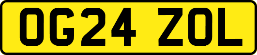 OG24ZOL