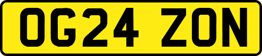 OG24ZON