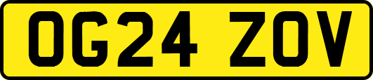 OG24ZOV