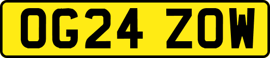 OG24ZOW
