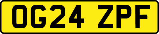 OG24ZPF