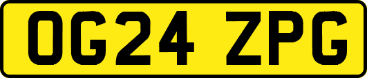 OG24ZPG