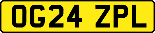 OG24ZPL