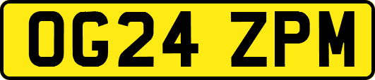 OG24ZPM