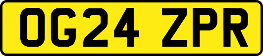 OG24ZPR