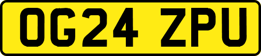 OG24ZPU