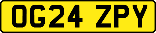 OG24ZPY