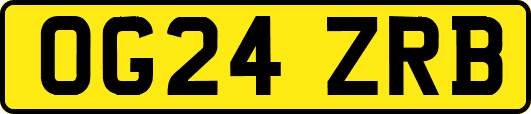 OG24ZRB
