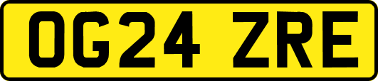 OG24ZRE